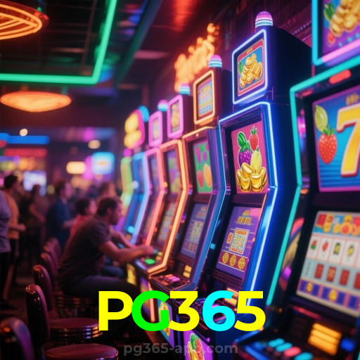 PG365：Onde sua sorte brilha: poker, roleta e apostas no futebol online!