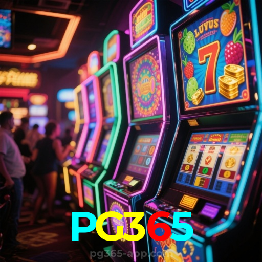 PG365：Aposte no futebol e conquiste prêmios em blackjack e poker!