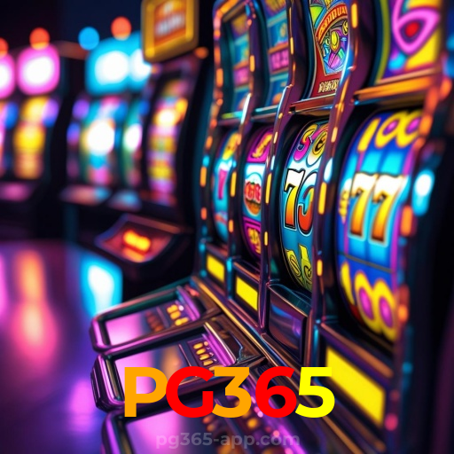 PG365：Jogue poker e mostre suas habilidades para ganhar!