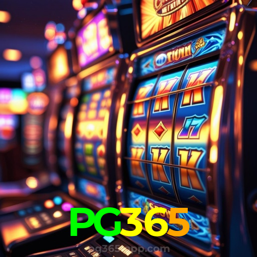 PG365:Entre no campo de futebol online e conquiste sua vitória!