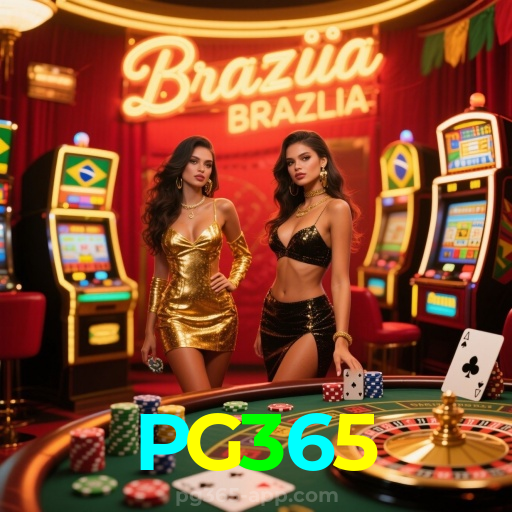 PG365：O melhor cassino para você jogar poker e fazer apostas no futebol online!