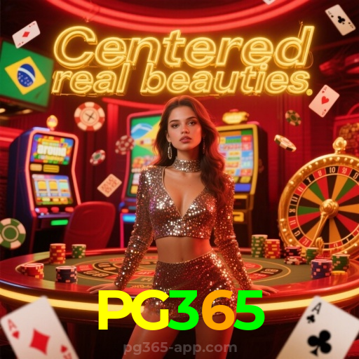 PG365：Jogue futebol online e sinta a adrenalina das grandes vitórias!
