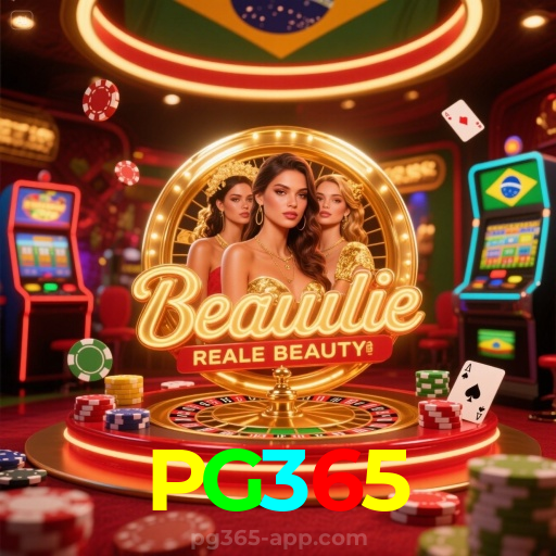 PG365：Aposte no futebol digital e mostre que você é o melhor!
