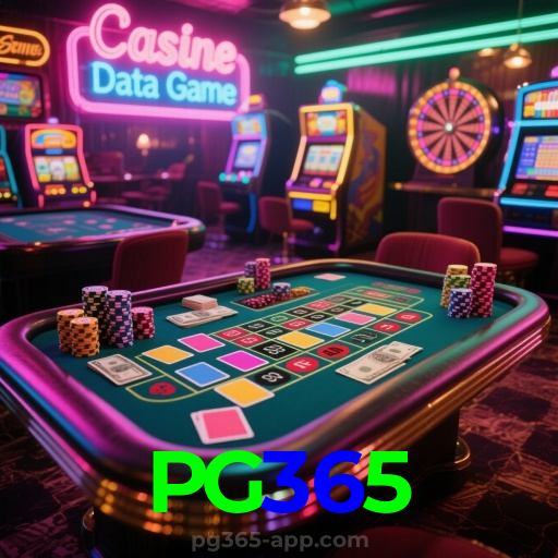 PG365：Jogue poker e prove que você é o melhor nas cartas!