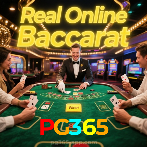 PG365：Jogue blackjack e aposte no futebol para uma experiência emocionante!
