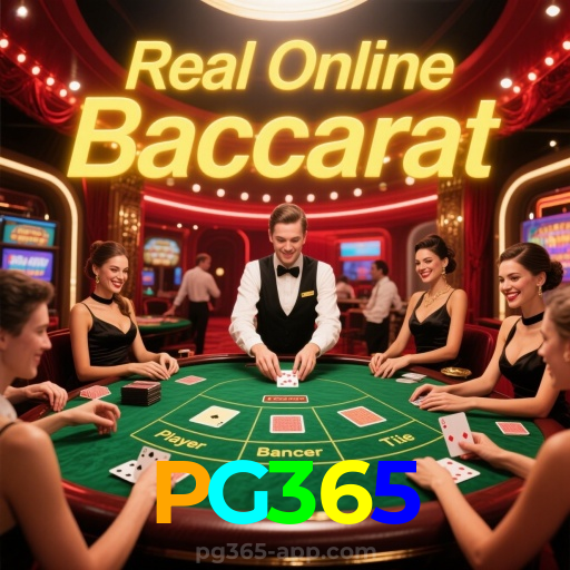 PG365：Aposte no futebol online e vença os maiores campeões!