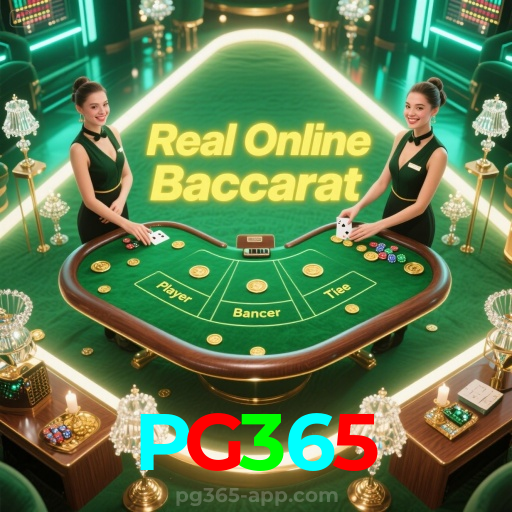 PG365：O futebol digital está esperando por você! Aposte e vença!