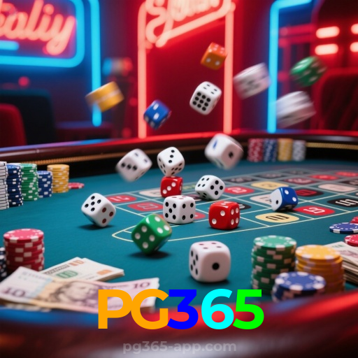 PG365：Conquiste prêmios no blackjack e aposte no futebol ao vivo com segurança!