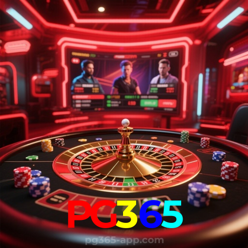 PG365：O cassino mais confiável para jogar blackjack e apostar no futebol!