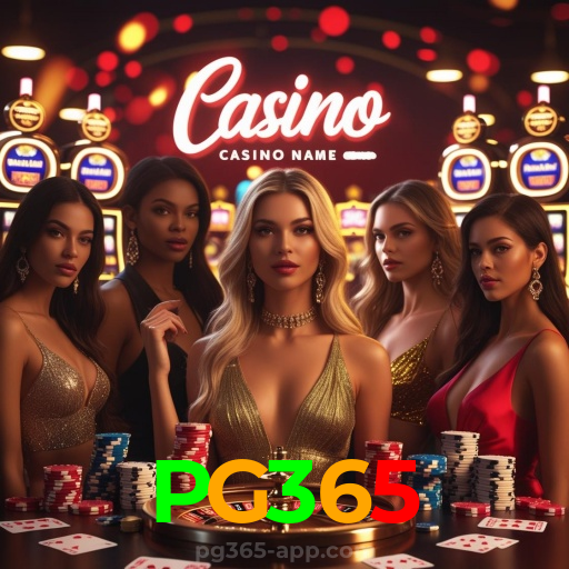 PG365：No futebol online, cada jogo é uma chance de ganhar!