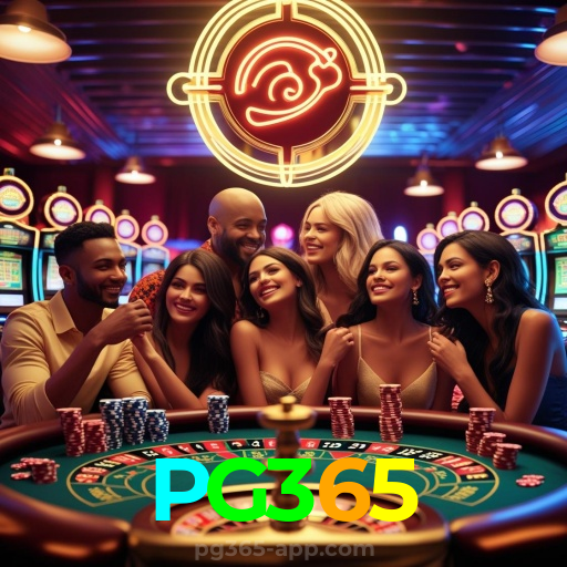 PG365：Jogue poker, aposte no futebol e ganhe prêmios incríveis!