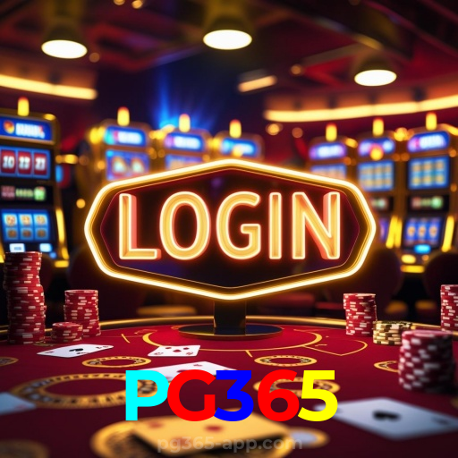 PG365：Jogue poker e aposte no futebol ao vivo para grandes vitórias!