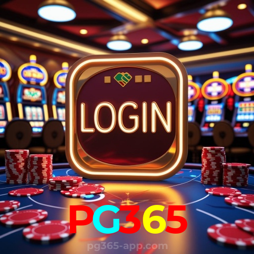 PG365：Jogue poker e prove que você é o melhor nas cartas!