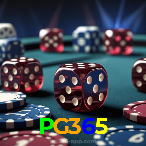 PG365：O melhor cassino para apostar no futebol e ganhar prêmios em blackjack!