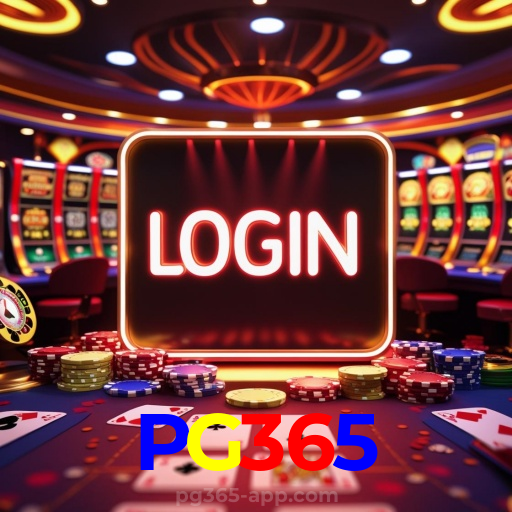 PG365：Apostas emocionantes de futebol online te aguardam! Aposte e vença!