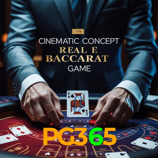 PG365：Acelere seu jogo no futebol online e vença de forma épica!