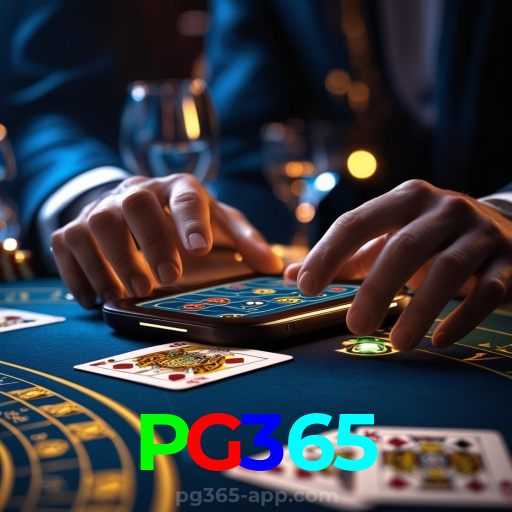 PG365:Jogue futebol online e marque gols de sorte e prêmios!