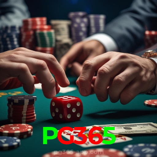 PG365:Jogue nas melhores slots e conquiste prêmios incríveis!