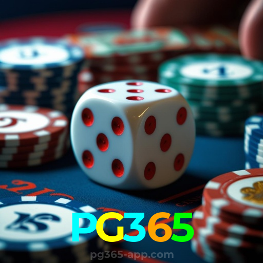PG365：A roleta digital é sua chance de ganhar! Aposte e vença!