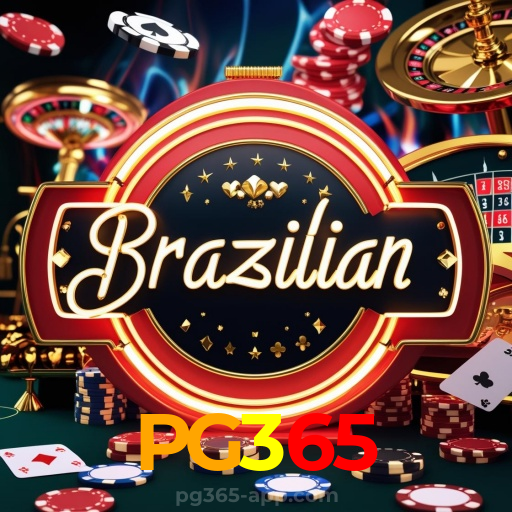 PG365:Vença o poker online e mostre sua habilidade nas cartas!