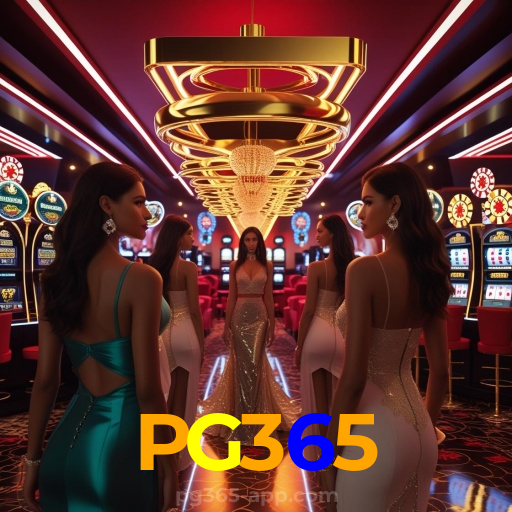 PG365：Jogue futebol online e tenha a chance de conquistar grandes recompensas!