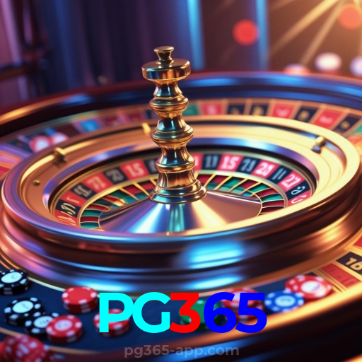 PG365:Em nosso cassino online, as melhores vitórias estão por vir!