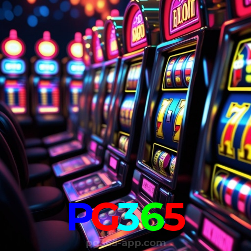 PG365:Jogue poker e conquiste a vitória nas cartas!