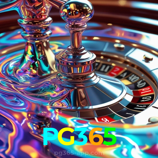 PG365:Apostas no futebol e grandes vitórias em roleta e blackjack!