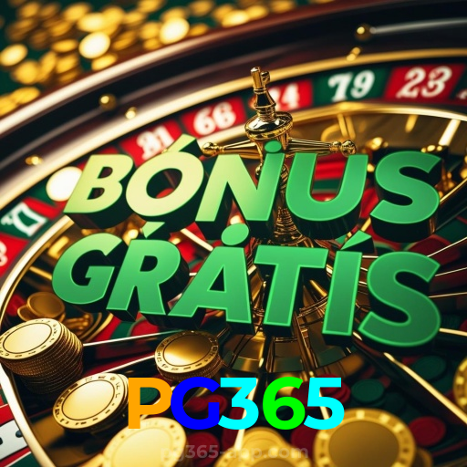 PG365：Jogue blackjack, aposte no futebol e conquiste vitórias incríveis!