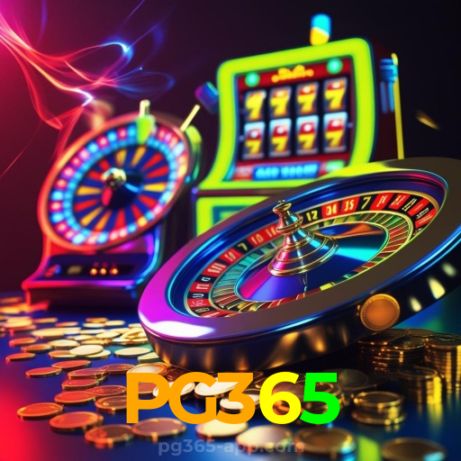 PG365:Jogue poker, roleta e aposte ao vivo no futebol online para grandes vitórias!