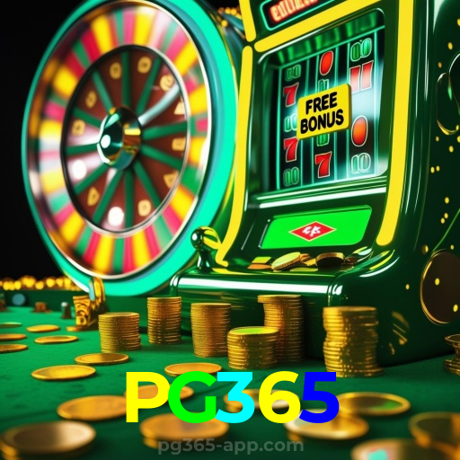 PG365：Apostas emocionantes em futebol e diversão garantida em blackjack e roleta!