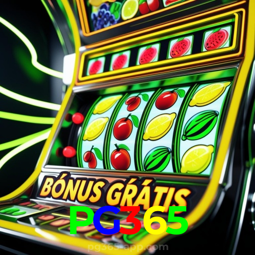 PG365：Vença no poker e ganhe prêmios com apostas no futebol ao vivo!