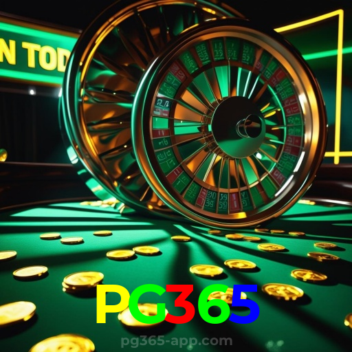 PG365：O futebol nunca foi tão divertido! Aposte e ganhe prêmios incríveis!