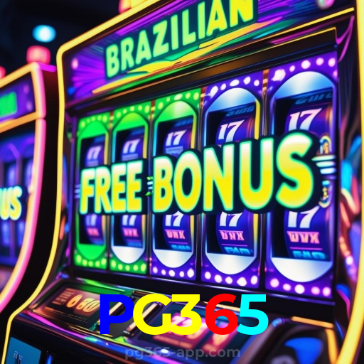 PG365：Poker, roleta e apostas ao vivo no futebol online, tudo ao seu alcance!