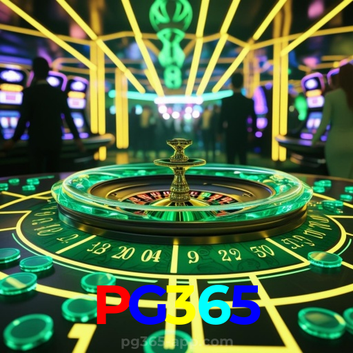 PG365：Apostas no futebol e diversão em blackjack e roleta online te esperam!