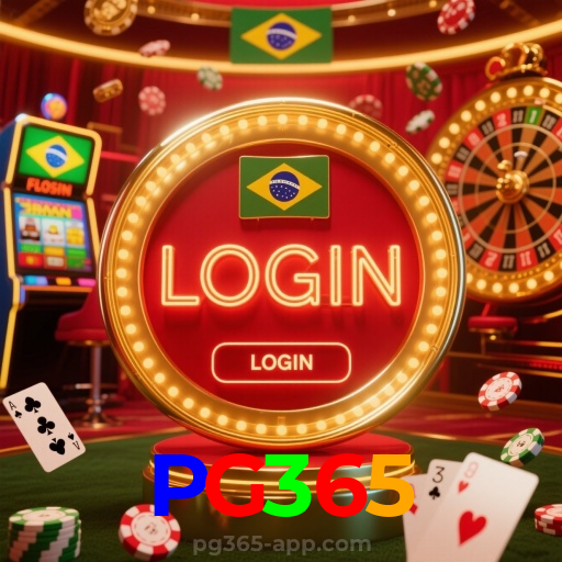PG365：O futebol nunca foi tão emocionante! Aposte e vença!