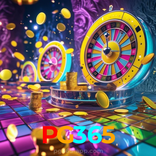 PG365：Aposte agora no futebol digital e conquiste sua vitória!