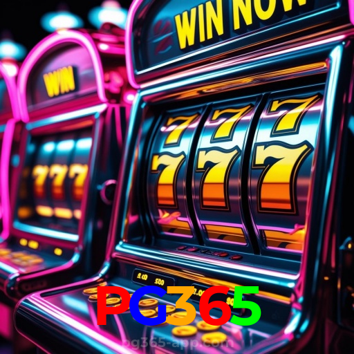 PG365：Jogue nas nossas mesas de poker e conquiste vitórias épicas!