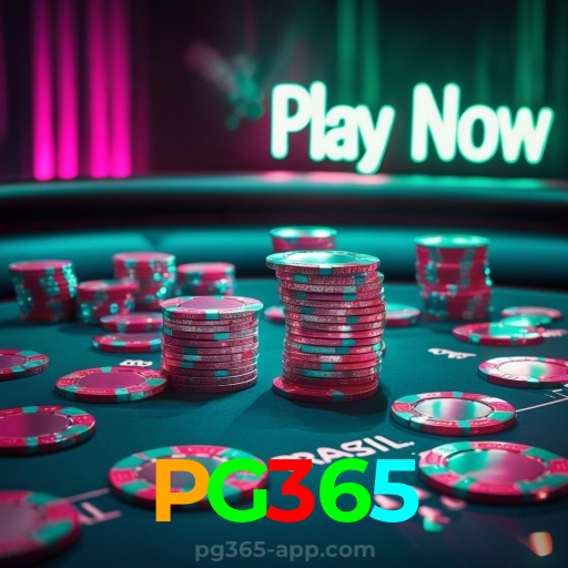 PG365：Ganhe na roleta e aposte no futebol no cassino online mais confiável!