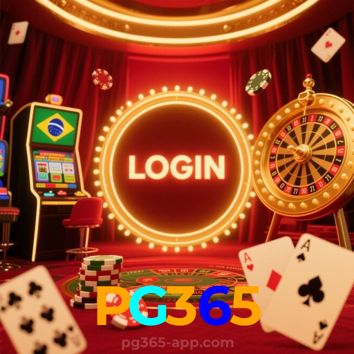 PG365：Aposte no futebol e ganhe em blackjack e poker com segurança!