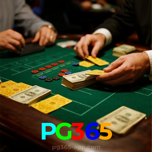 PG365：O melhor cassino para apostar no futebol e ganhar em jogos de cassino!