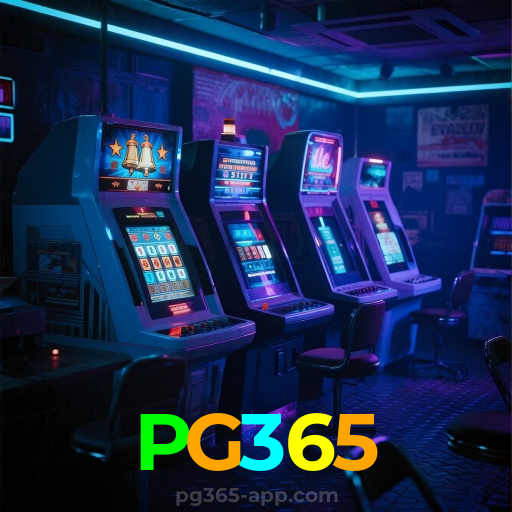 PG365：Jogue futebol online e sinta a adrenalina das grandes vitórias!