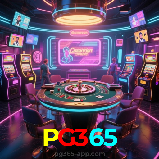 PG365：Jogue futebol online e sinta a vitória ao seu alcance!