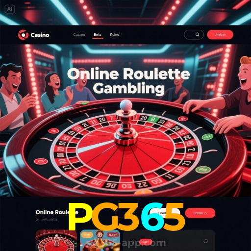 PG365：Sinta a adrenalina do futebol digital! Aposte agora e vença!