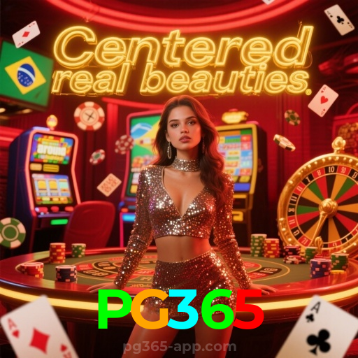 PG365：Sinta a adrenalina do futebol digital! Aposte agora e vença!