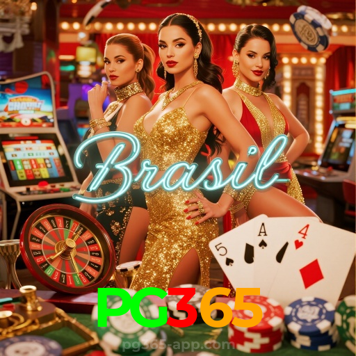 PG365：Aposte nas melhores mesas de poker e vença como nunca!
