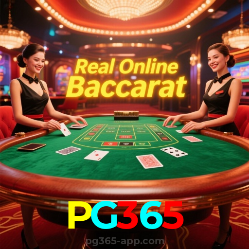PG365：Jogue poker e conquiste a vitória nas cartas!