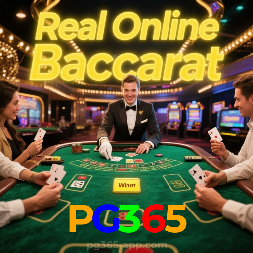 PG365：A roleta nunca foi tão empolgante! Aposte e vença!