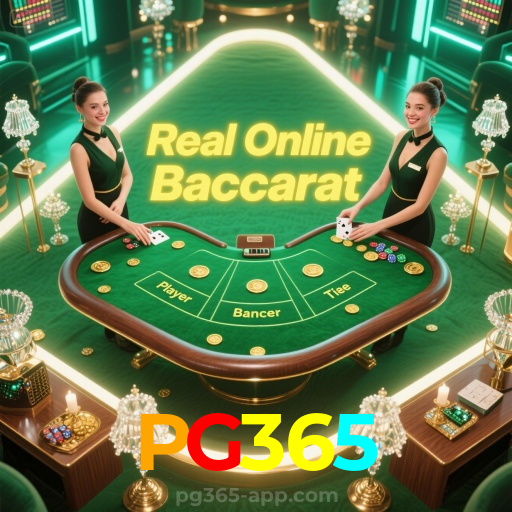PG365：A sorte está ao seu lado em slots, poker e apostas esportivas online!