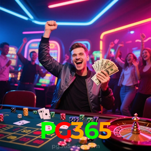 PG365：Vença no blackjack e prove que você é um verdadeiro mestre!
